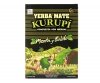 Yerba Mate Kurupi Menta y Boldo 500 g